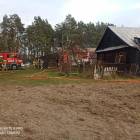 Fotka nr 1 z 8