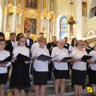 zdjęcie nr 23