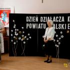 zdjęcie nr 24