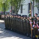 zdjęcie nr 117