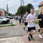 zdjęcie nr 23