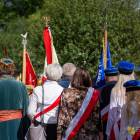 zdjęcie nr 69