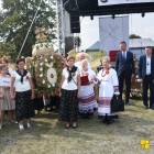 zdjęcie nr 150