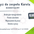 Fotka nr 0 z 21