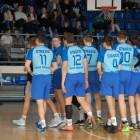 Fotka nr 2 z 12