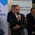 zdjęcie nr 91