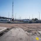 Fotka nr 5 z 10