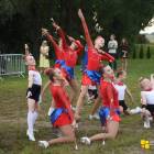 zdjęcie nr 272