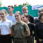 zdjęcie nr 29