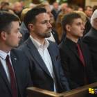 Fotka nr 1 z 12