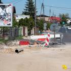 zdjęcie nr 43