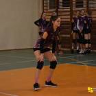 Fotka nr 3 z 13