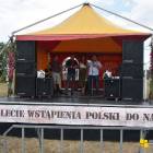 zdjęcie nr 8