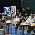 zdjęcie nr 18