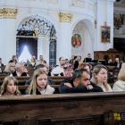 Zdjęcie nr 2