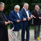 zdjęcie nr 25