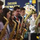 zdjęcie nr 28