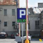 zdjęcie nr 8