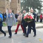 zdjęcie nr 17