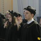 zdjęcie nr 66
