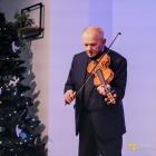 zdjęcie nr 35