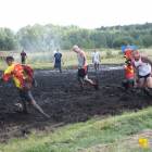 zdjęcie nr 50