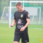 zdjęcie nr 25