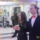 zdjęcie nr 17