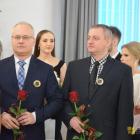 zdjęcie nr 24