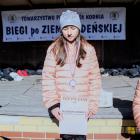 zdjęcie nr 91