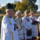 zdjęcie nr 16
