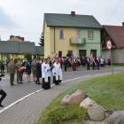 zdjęcie nr 44