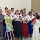 zdjęcie nr 8