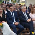 zdjęcie nr 14