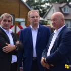zdjęcie nr 9