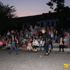 zdjęcie nr 10