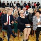 zdjęcie nr 13