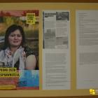 zdjęcie nr 15