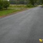 zdjęcie nr 11