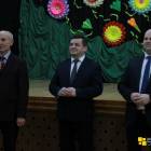 zdjęcie nr 13