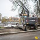 zdjęcie nr 28