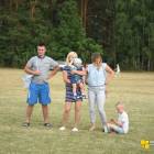 zdjęcie nr 135