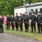 Fotka nr 2 z 12