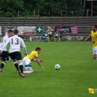 zdjęcie nr 19
