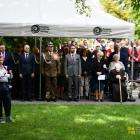 zdjęcie nr 18