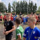 zdjęcie nr 132