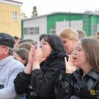 zdjęcie nr 23