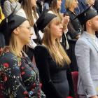 Fotka nr 3 z 108