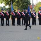 zdjęcie nr 33