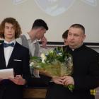 zdjęcie nr 49